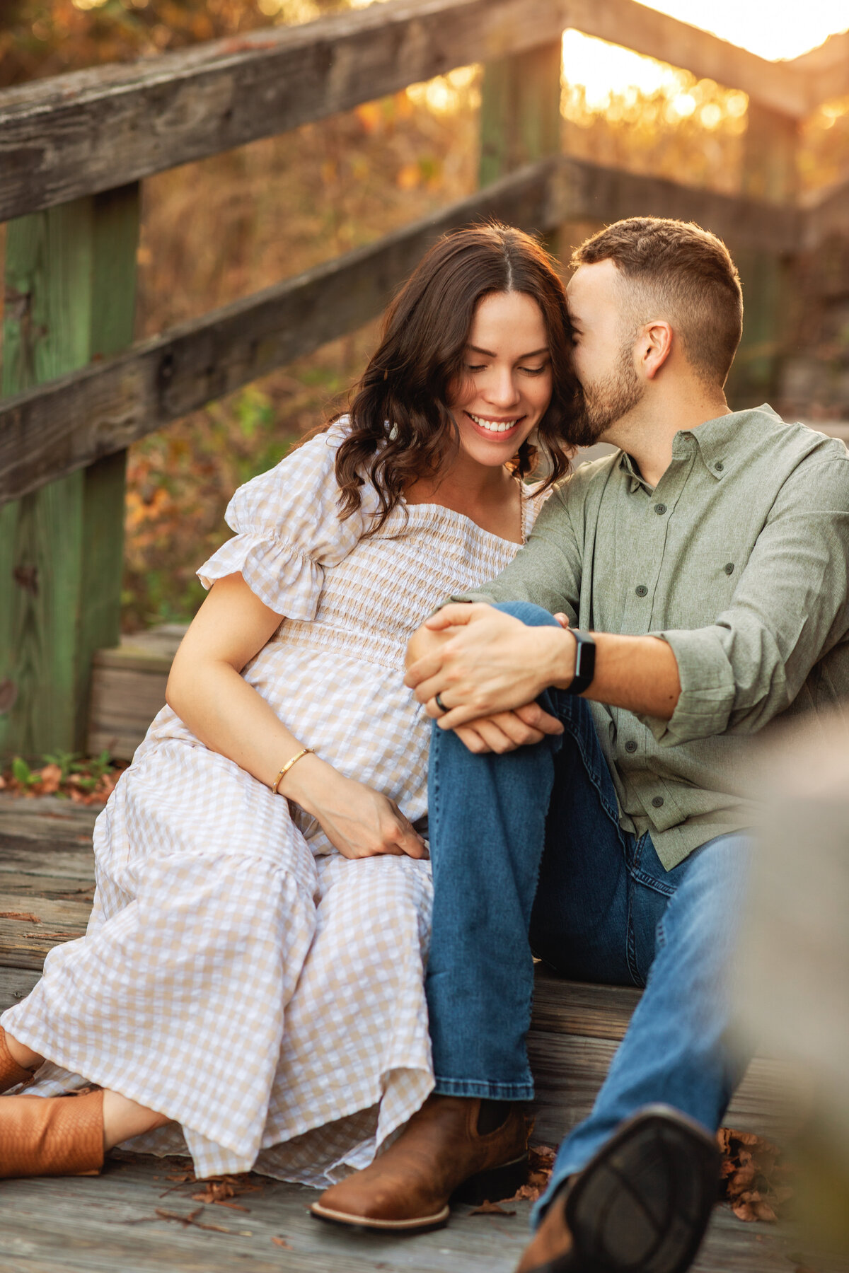 AStorytellersLensWebsite-32