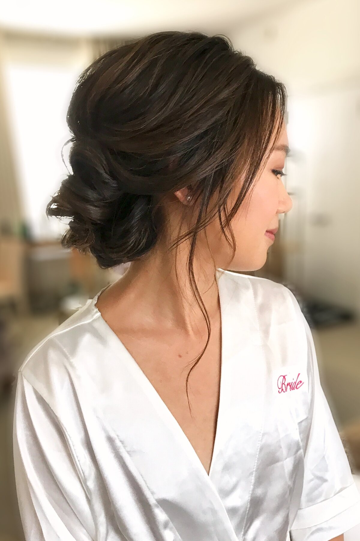 Facetune_03-12-2023-11-33-32