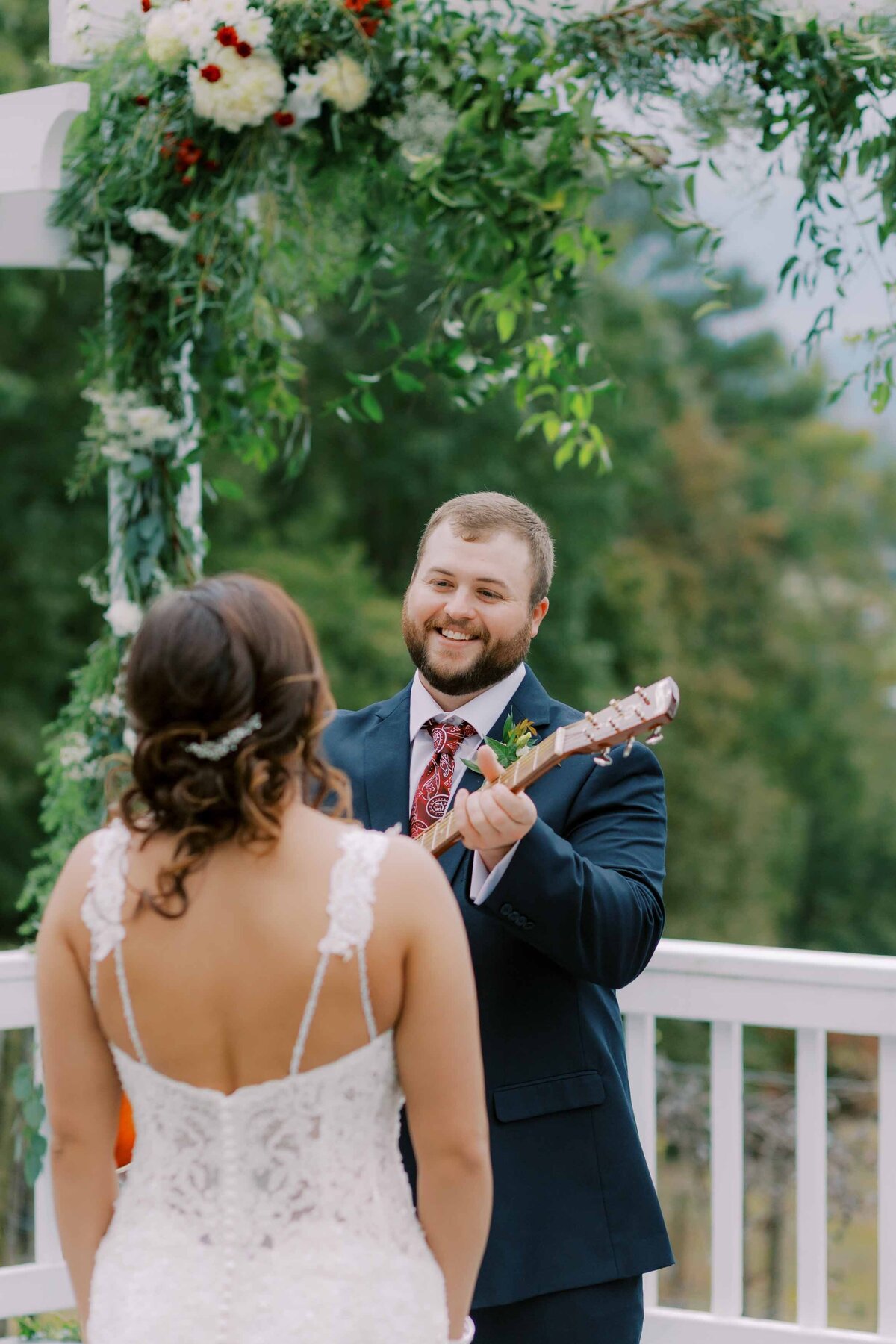 HuntsvilleWeddingMcCay-1