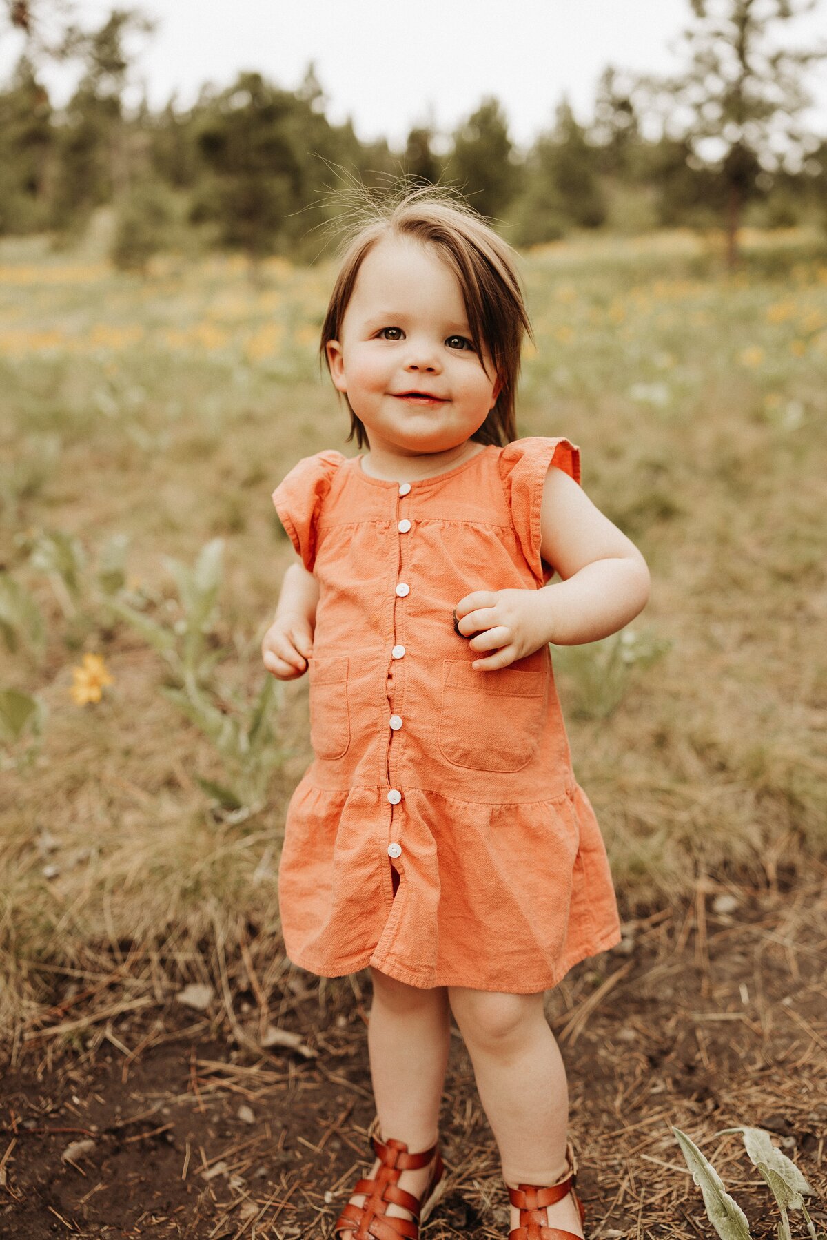 TalleyFamily-29helena-montana-family-photographer