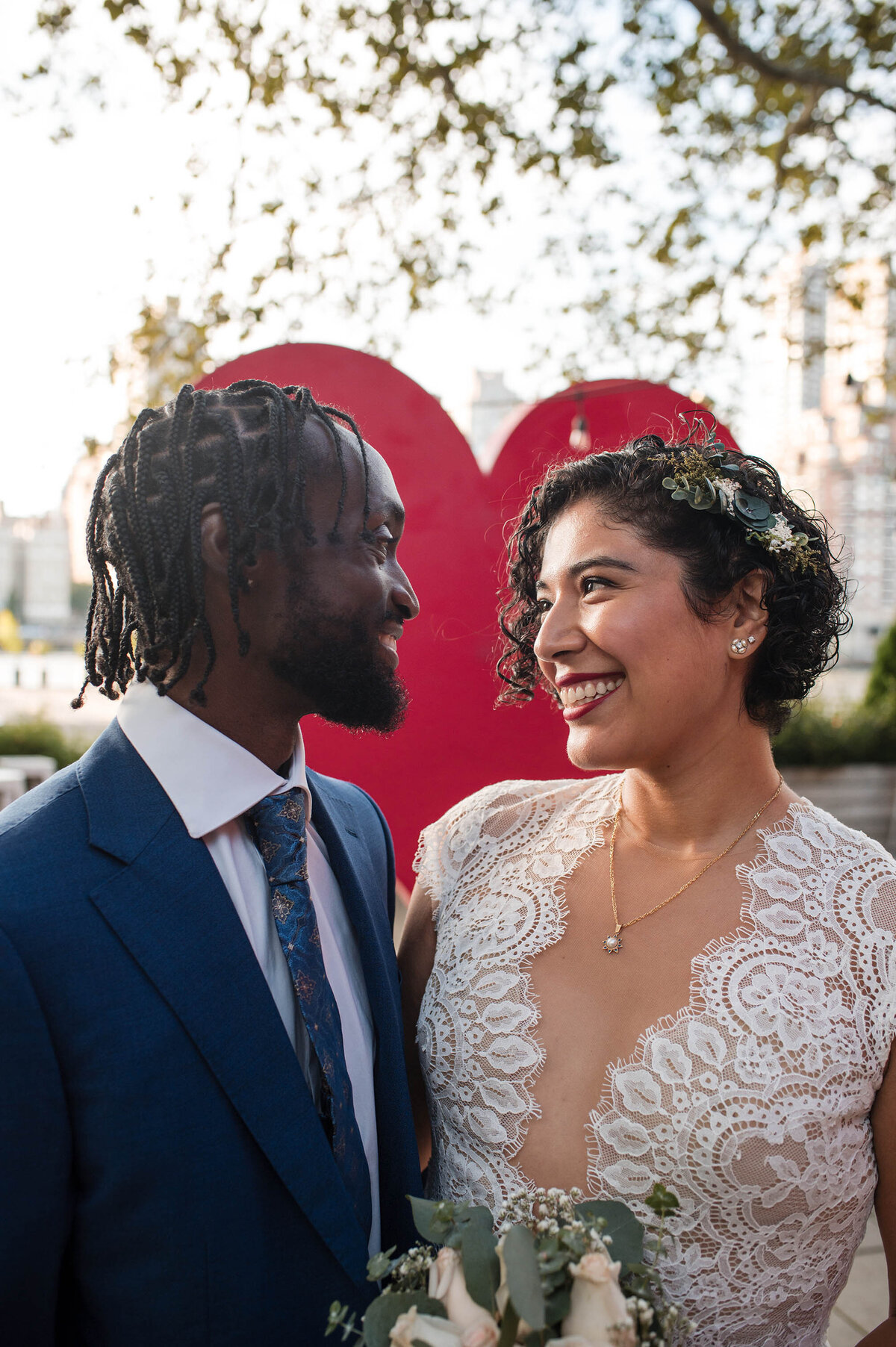 inter-racial-couple-against-red-heart copy