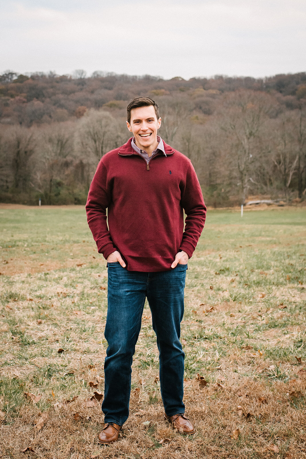 20191117-161326-Allison+Anthony_websize