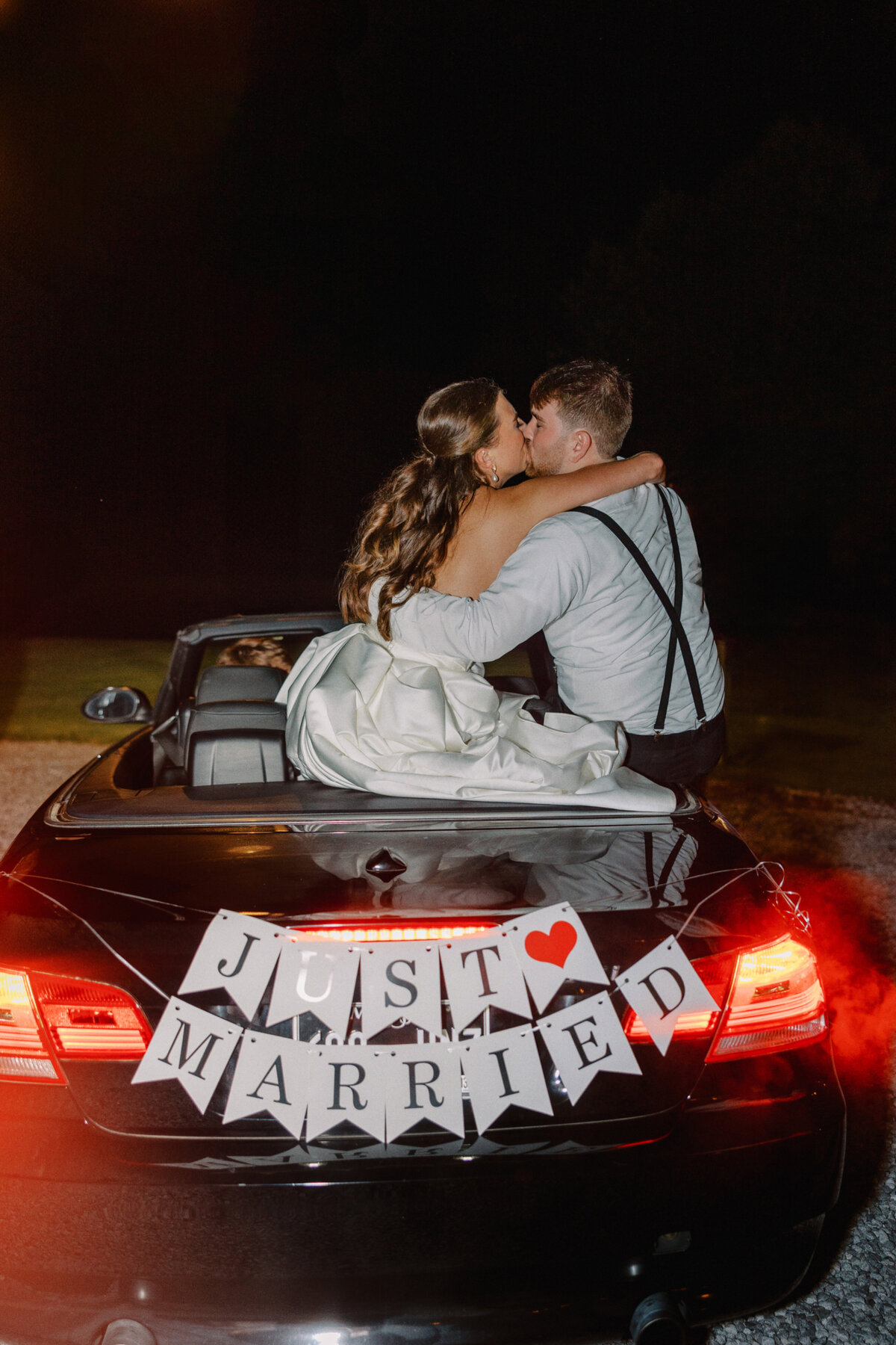 holmeswedding-282