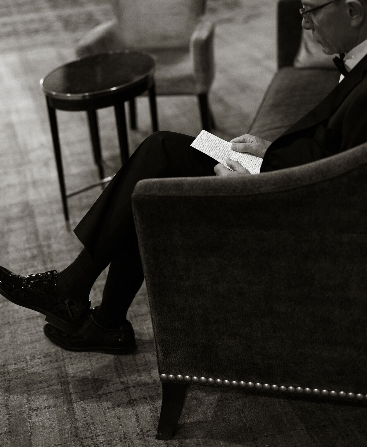 29-wedding-reading-letter