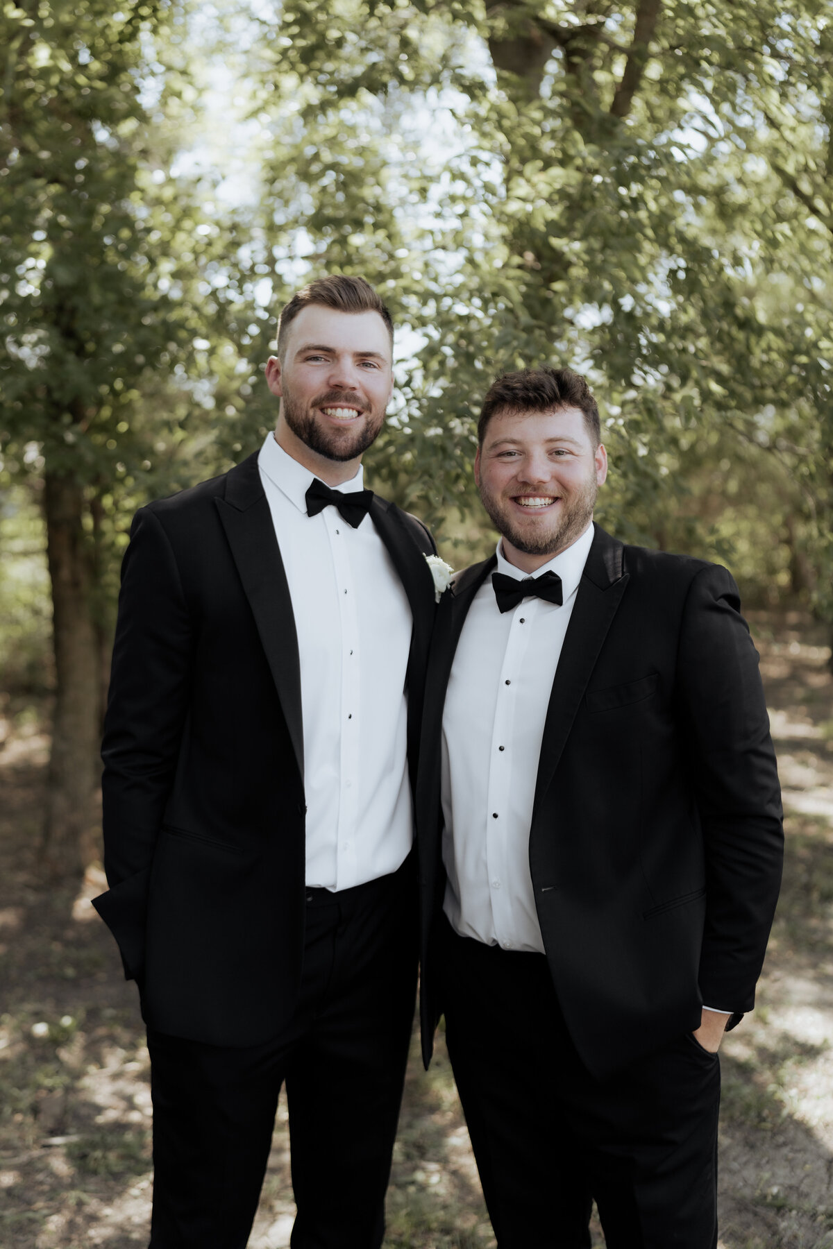 pile-wedding-427
