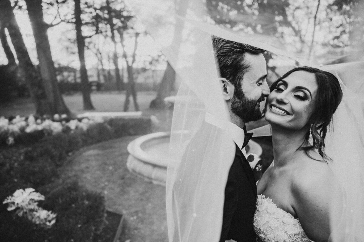 hotel-du-village-luxury-wedding-128