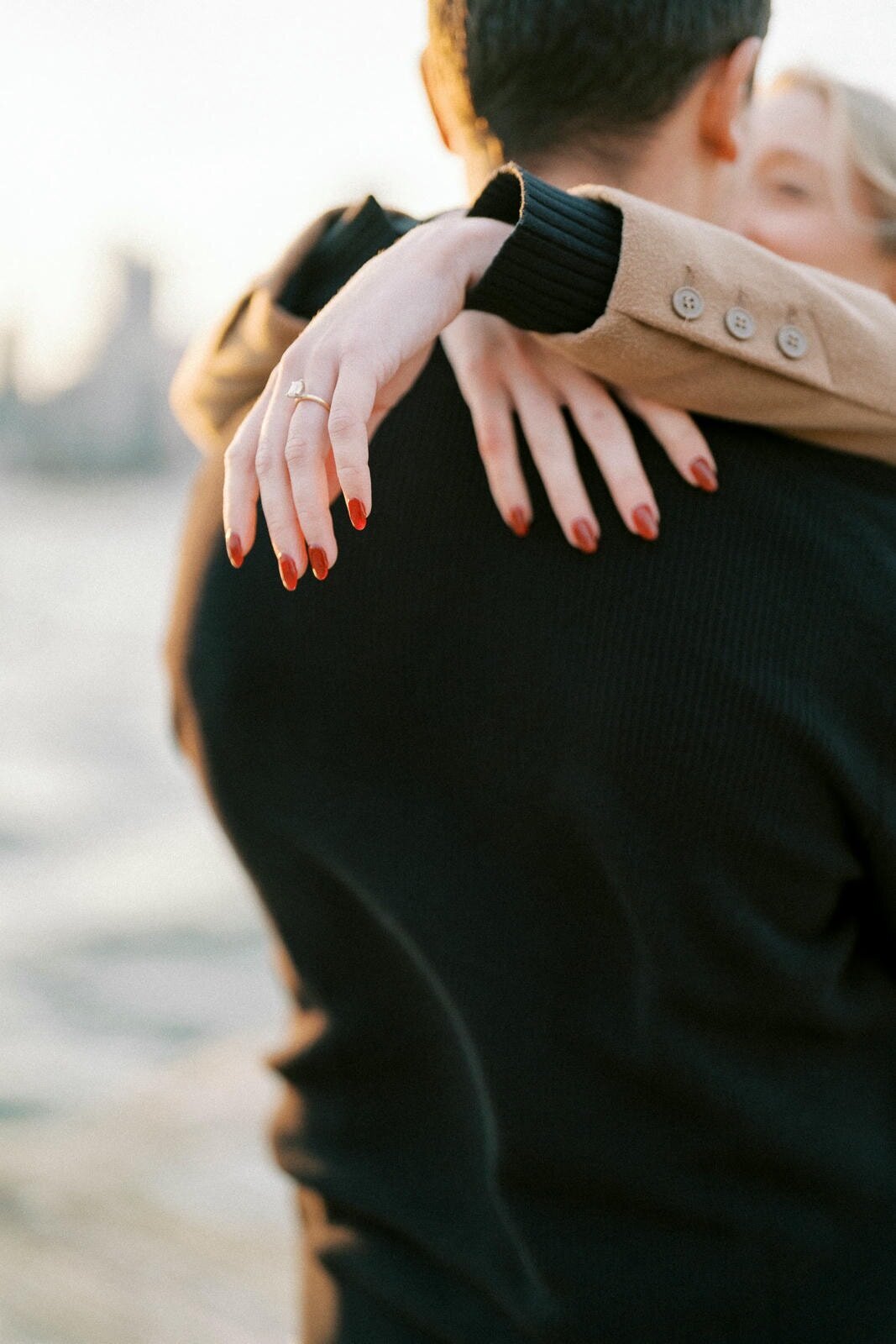 E12-Engagement-photoshoot-Trinity-College-Toronto-Jerilyn-and-Mitch-2024-10-11-2500px-1092