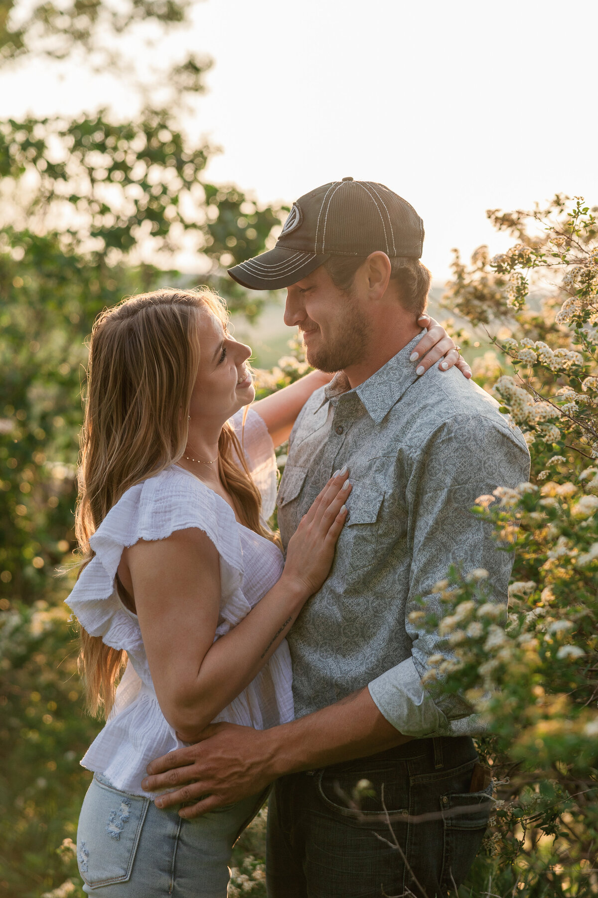 nebraska-wedding-engagement-photography-lincoln-omaha-photographer.4