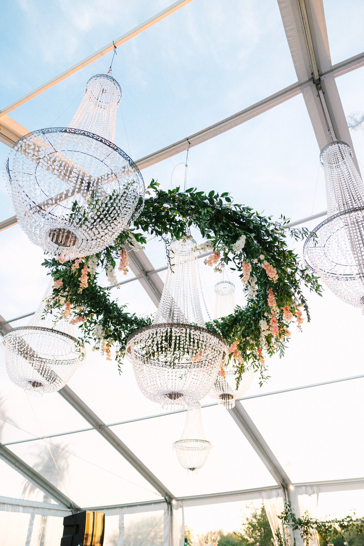 New Orleans Wedding Photographer