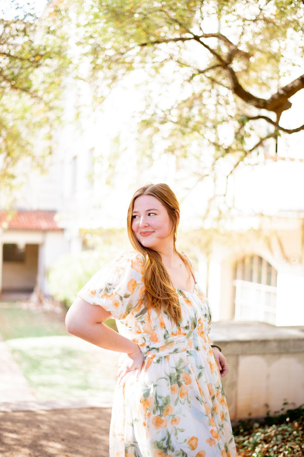 UTaustinseniorphotographer.katharris-port-10