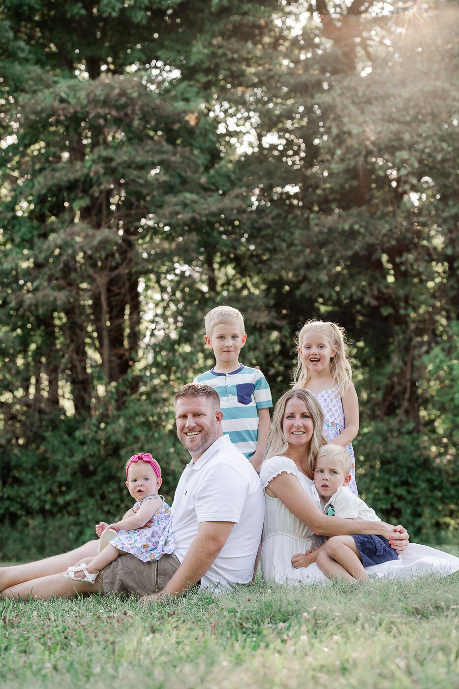 cleveland-ohio-family-photographer-summer-golden-hour-8