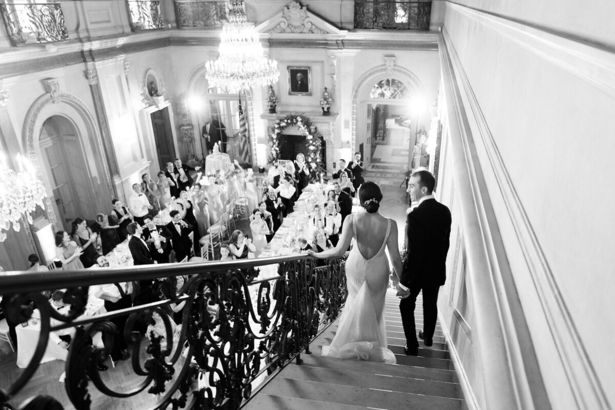 agriffin-events-dc-wedding-planner-anderson-house-abbygrace-32a