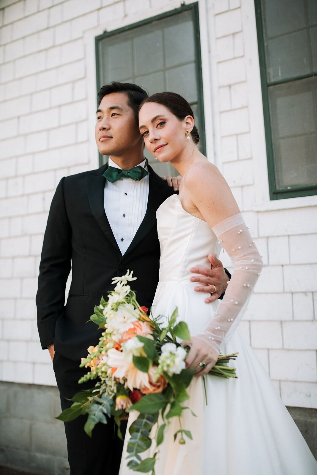 The-Wangs-Kahua-Ranch-Hawaii-Wedding-Sneak-Peeks-Alexandra-Masihy-Photography-37