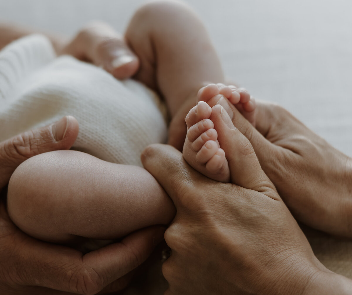 772A7259-Enhanced-NR