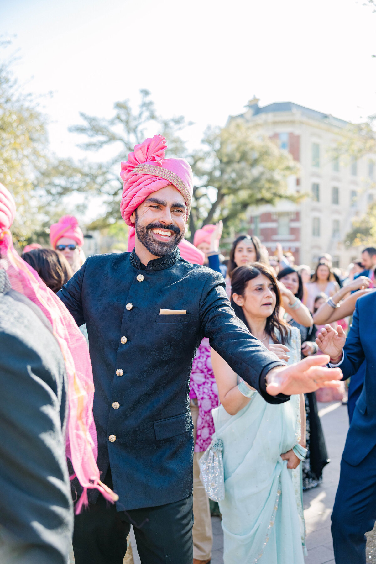 Helen_Saahil_Wedding_1102