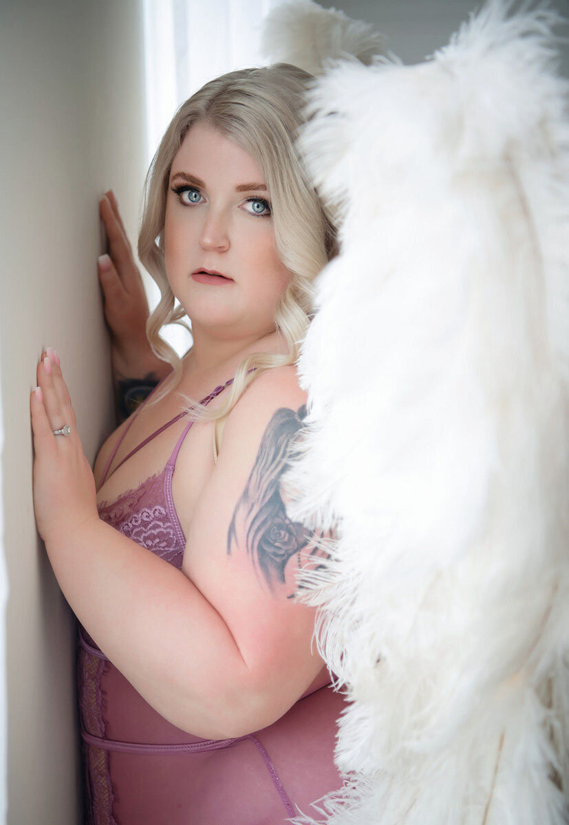 middletown-de-wings-boudoir