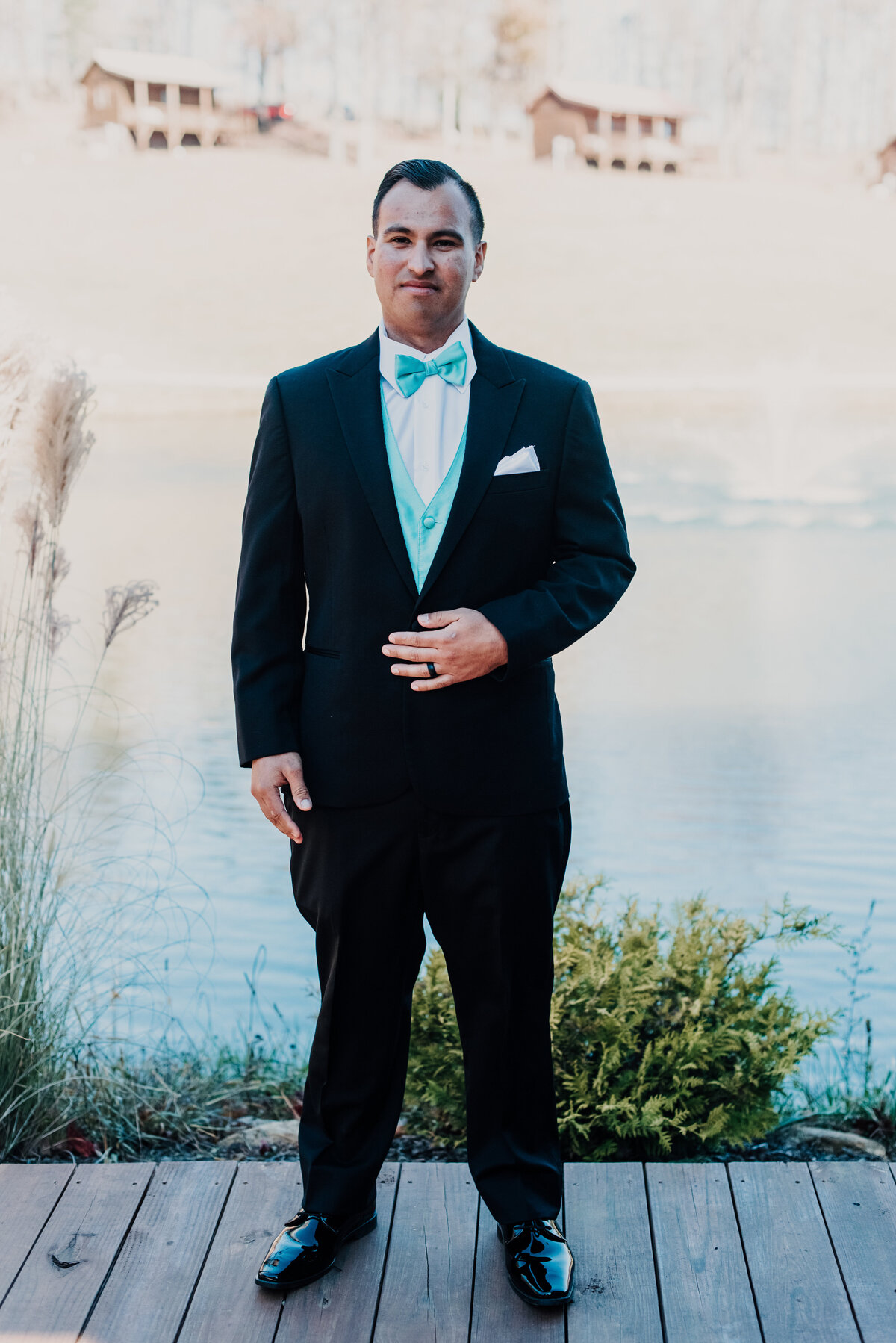 AD.Wedding.2023.AlexisFrazierPhotography2023-1618