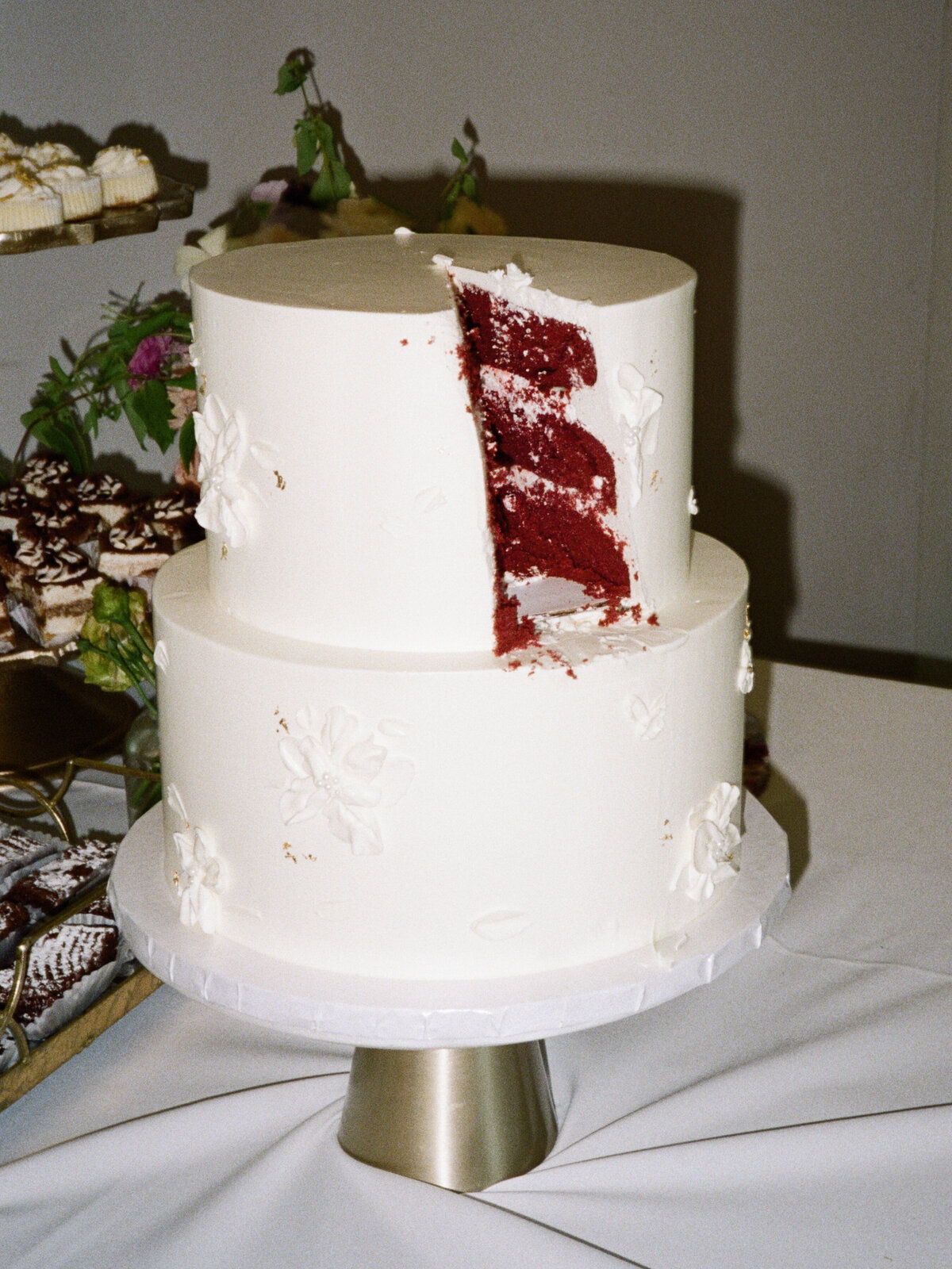 Pageo Lavender Farm Wedding-83