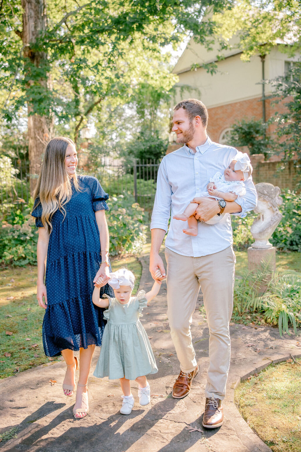 JedneakFamilyPortrait23