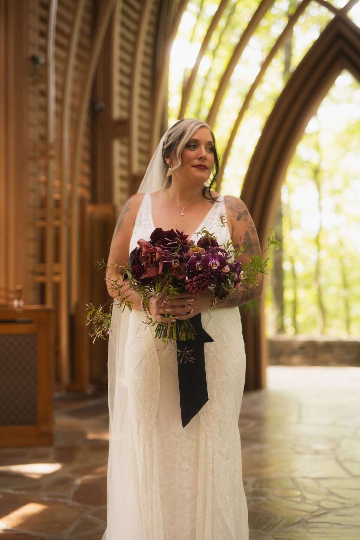 Arkansas wedding planner0524