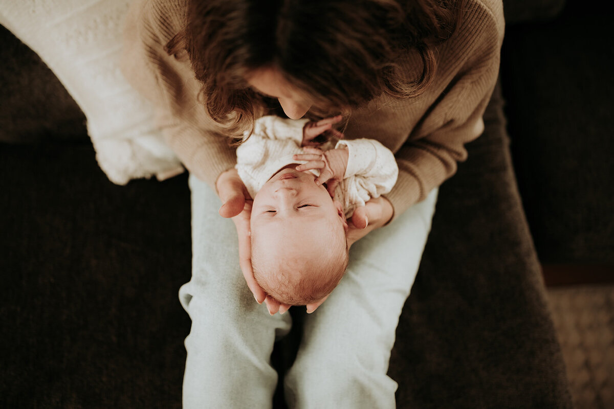 ZettelPhotographyNicole+Cole+Rylynne_DSC_7921