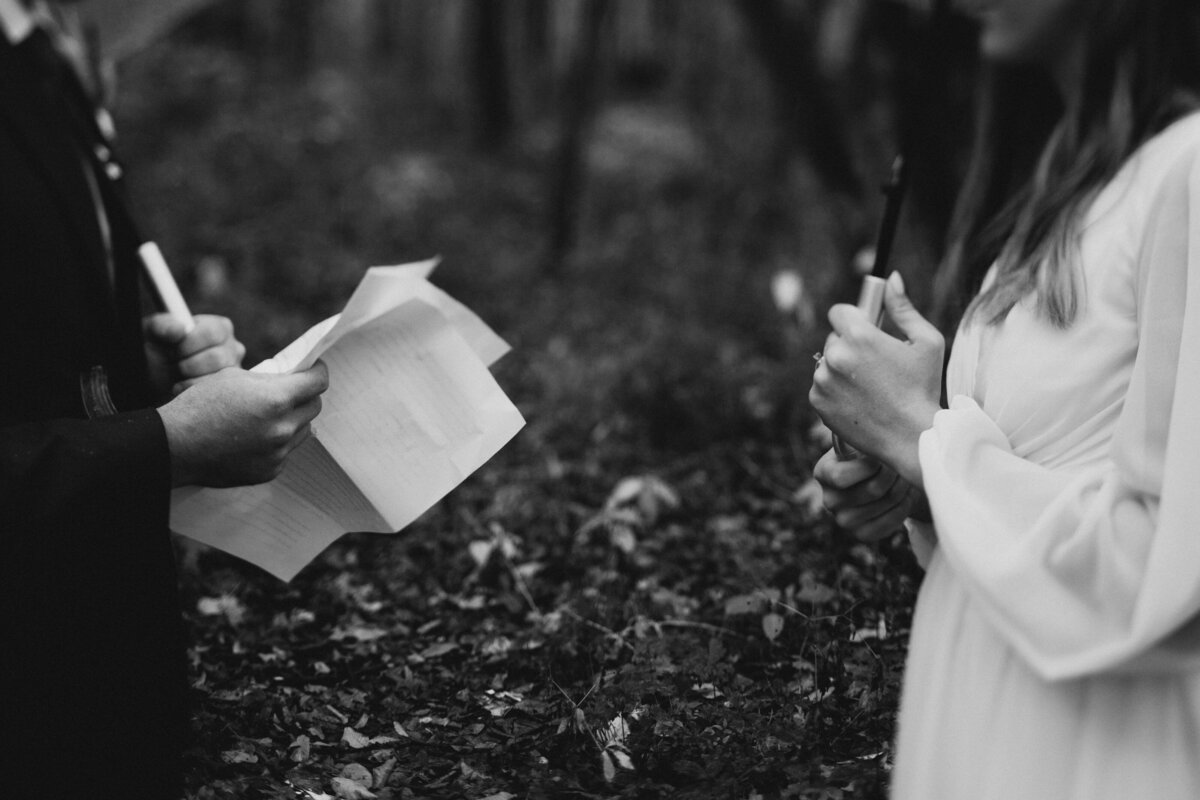 Carissa Mennen Photography-49