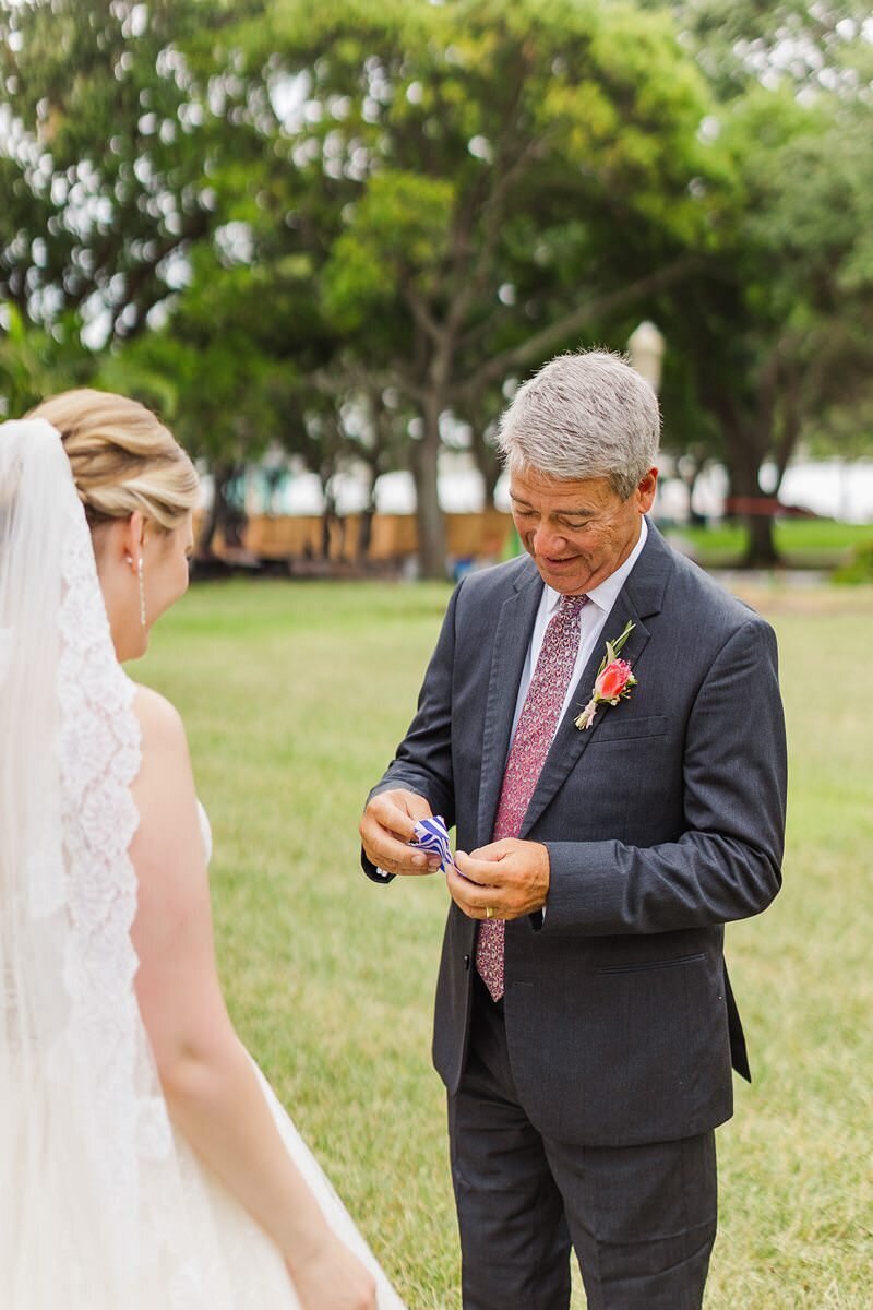 Wedding at The Vinoy in St. Petersburg- Florida119