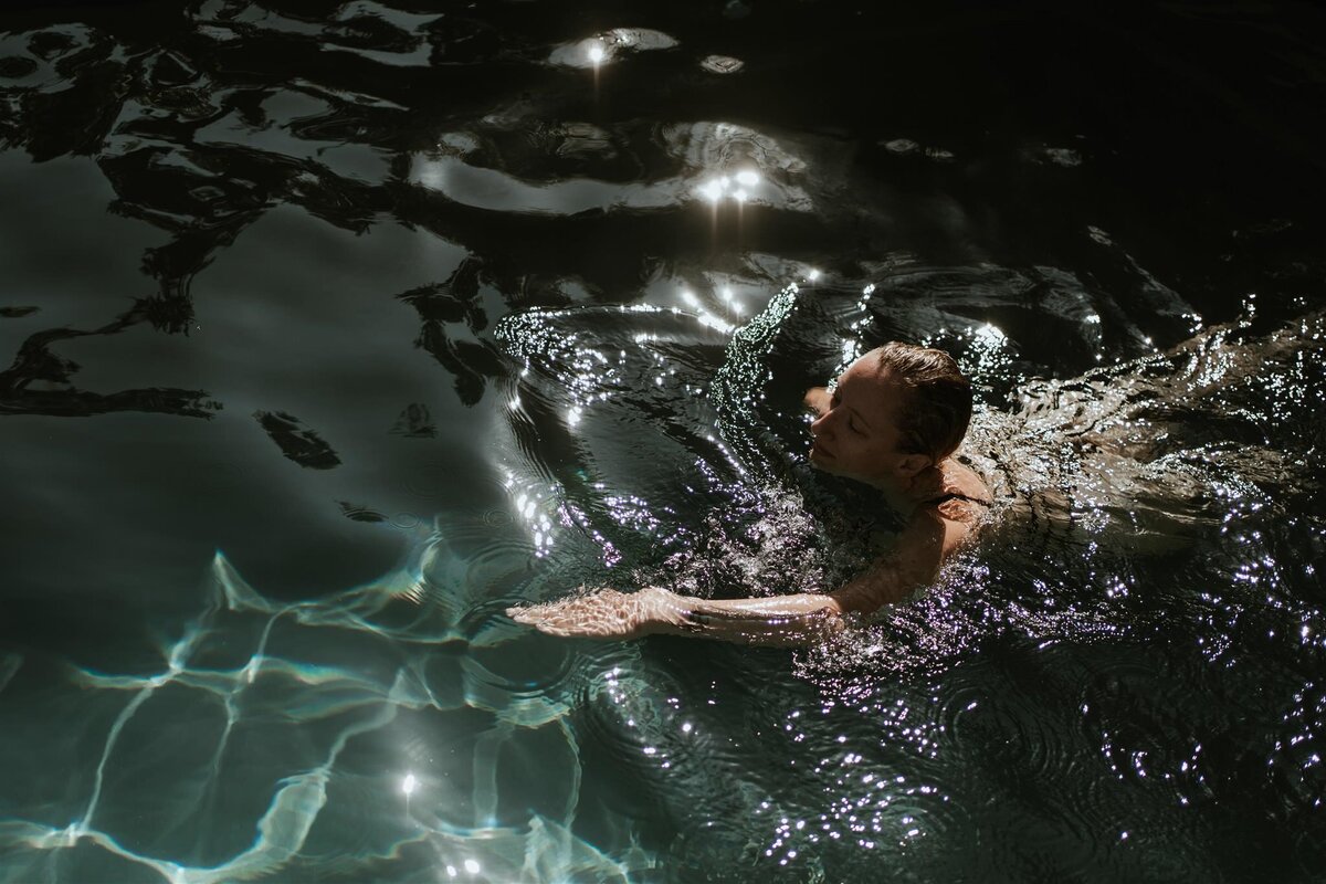 stefaniedewelphotography-22 42