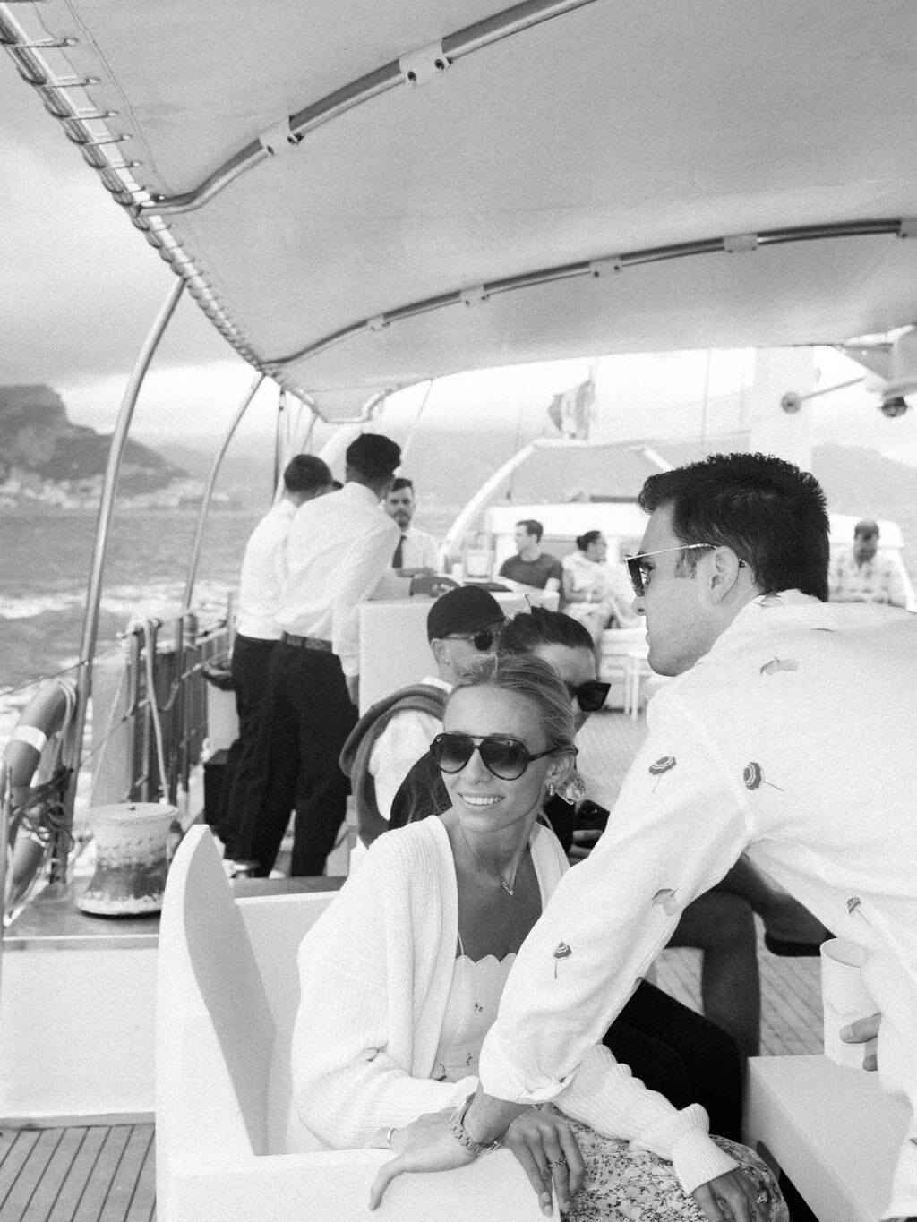 O+ABoat-34