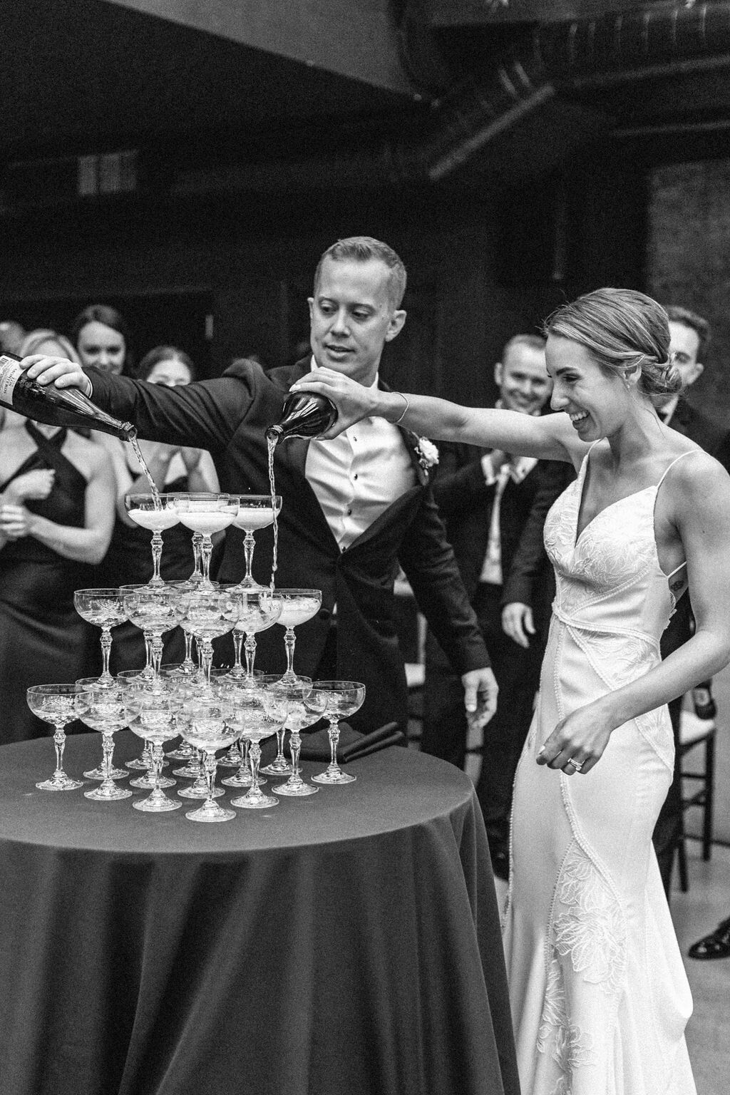 jahn-newman-wedding-highlights-166