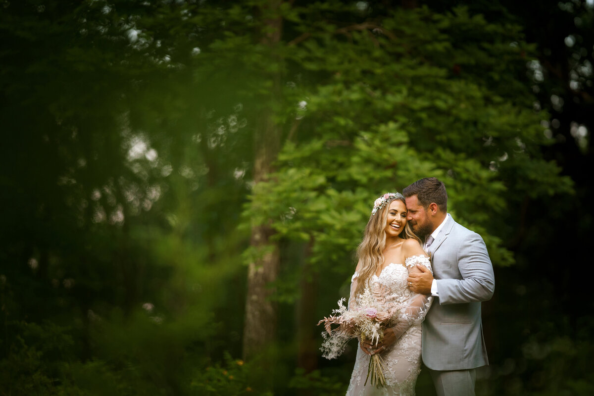 TerianFarmsWedding
