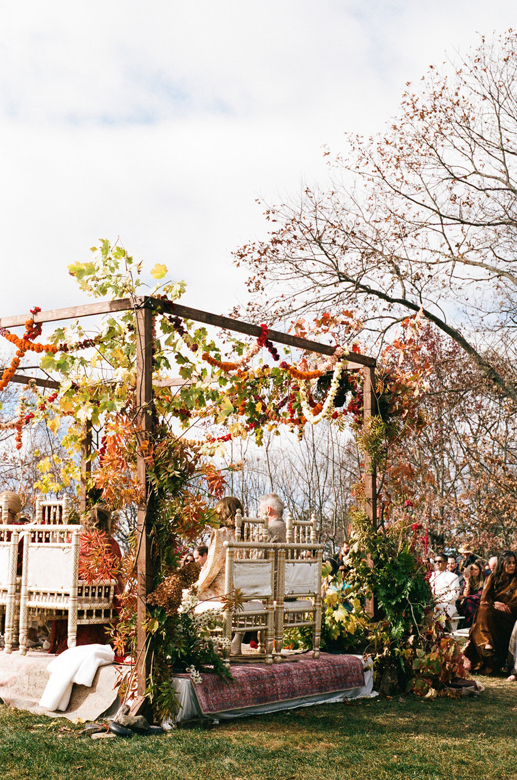 nicolerohan_firstceremony-197_websize