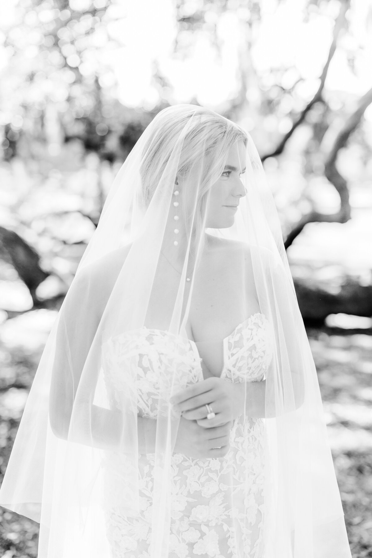 nikki_bridal_session-122