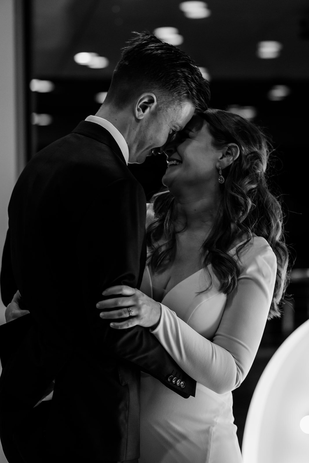 LWSP-  ashlee&john-2247