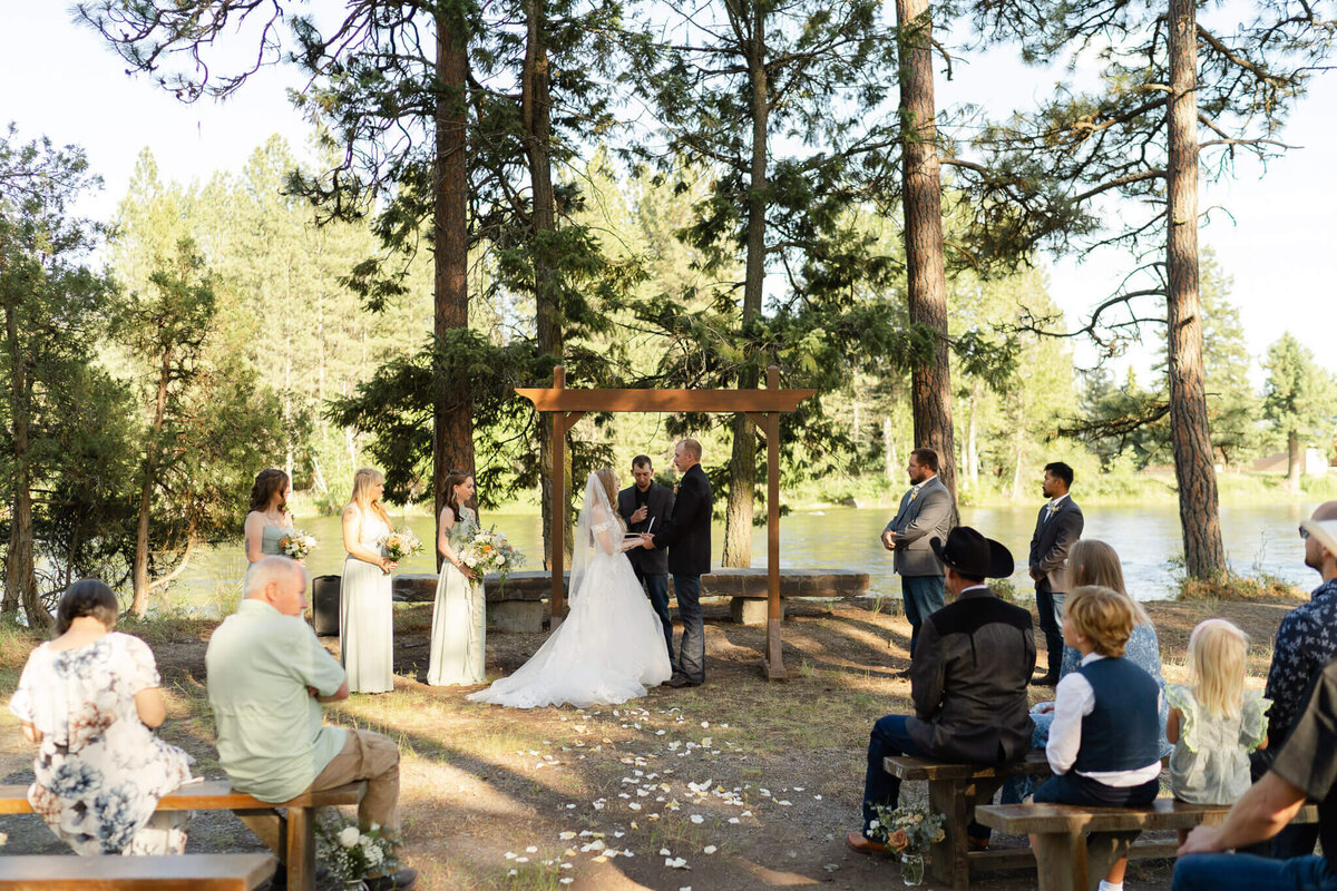 Montana Wedding Photographer-31