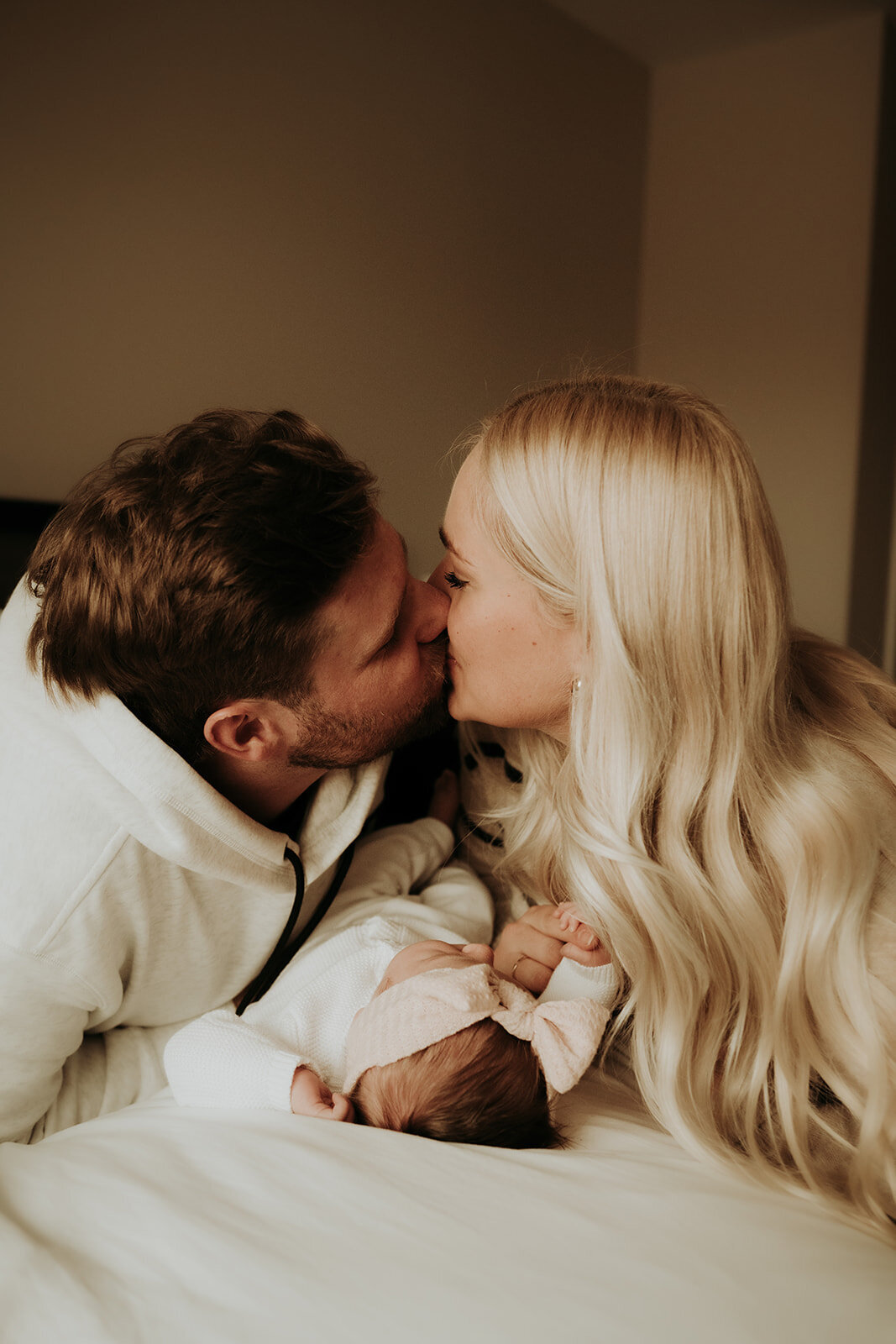 ZettelPhotography.DSC_6909_Cassidy+Trevor+Lilah_Newborn_0151