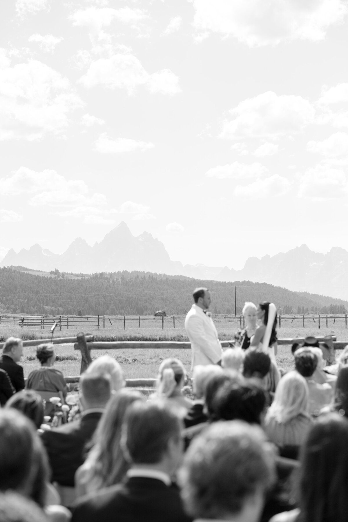 Diamond Cross Ranch Wedding Photos-32