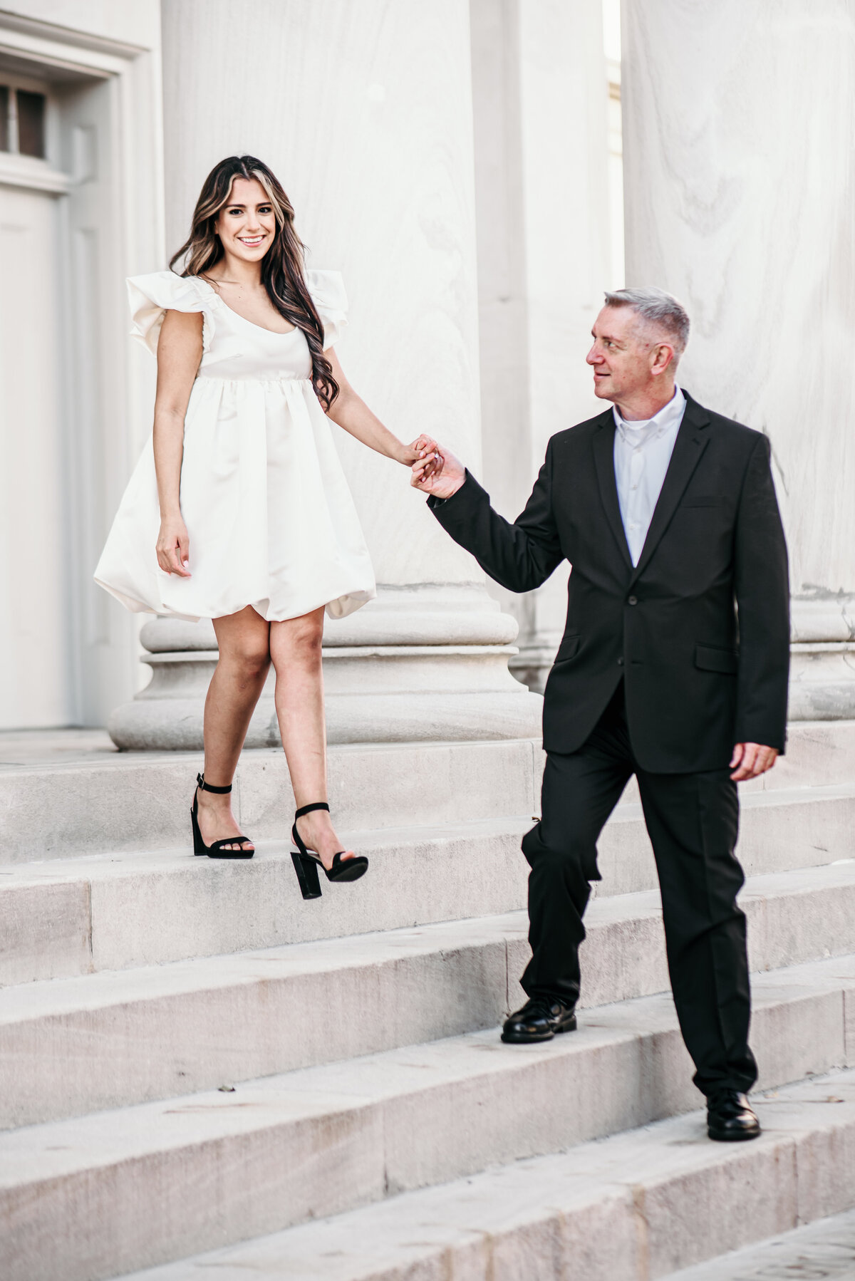 Joanna_and_Lee_Engagement_Session-19