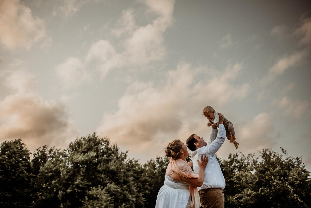 Familie_fotografie_Levensfotograaf_CherryblossomD_162