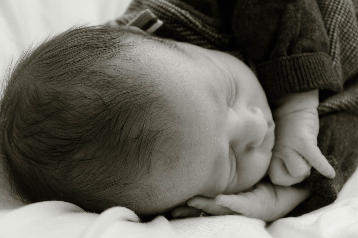 newborn-photoshoot-worcestershire-120