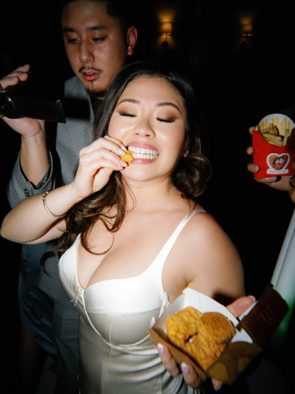mikaylacphotos-08514