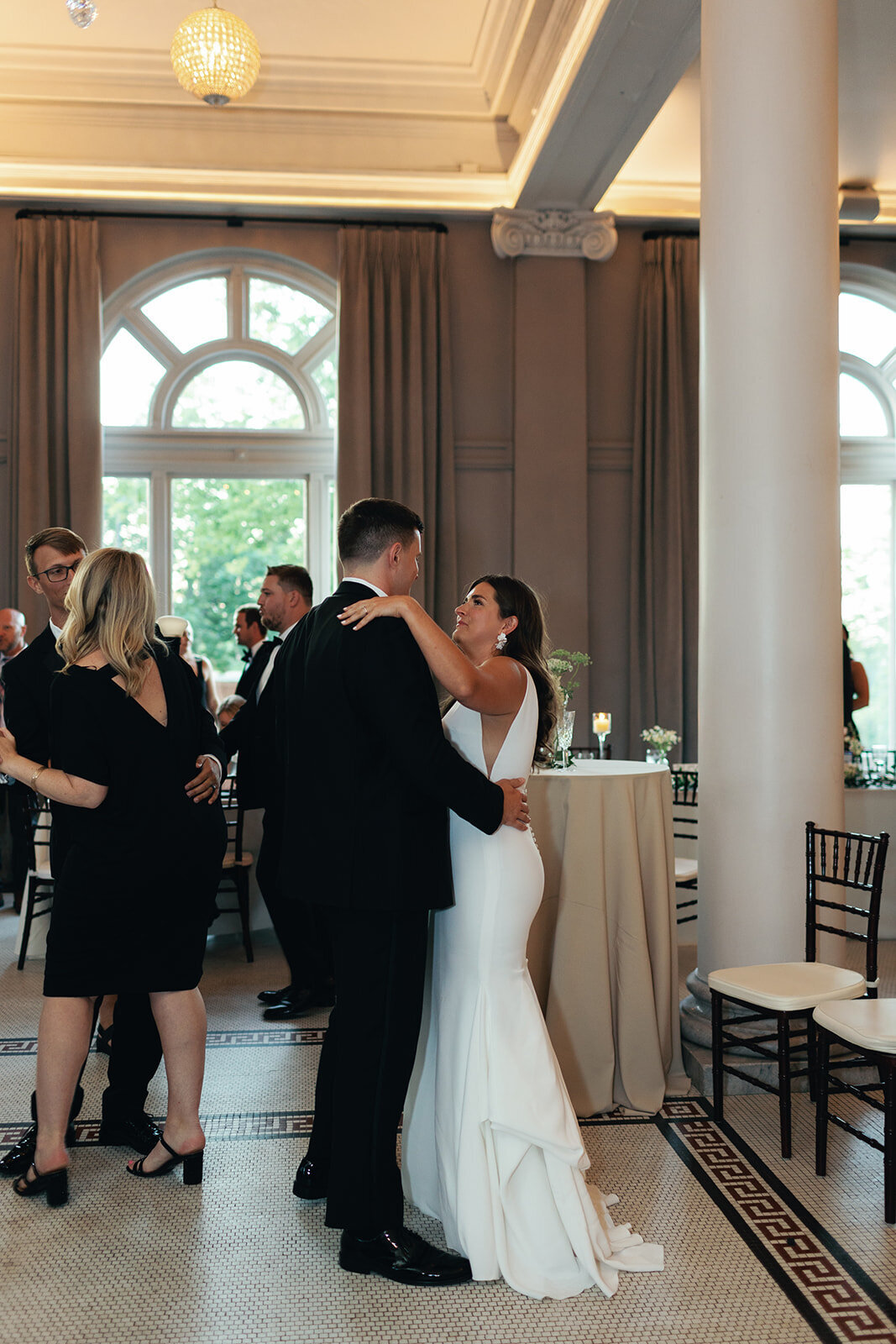 M+J-wedding-Maggie Dunn Photography-674