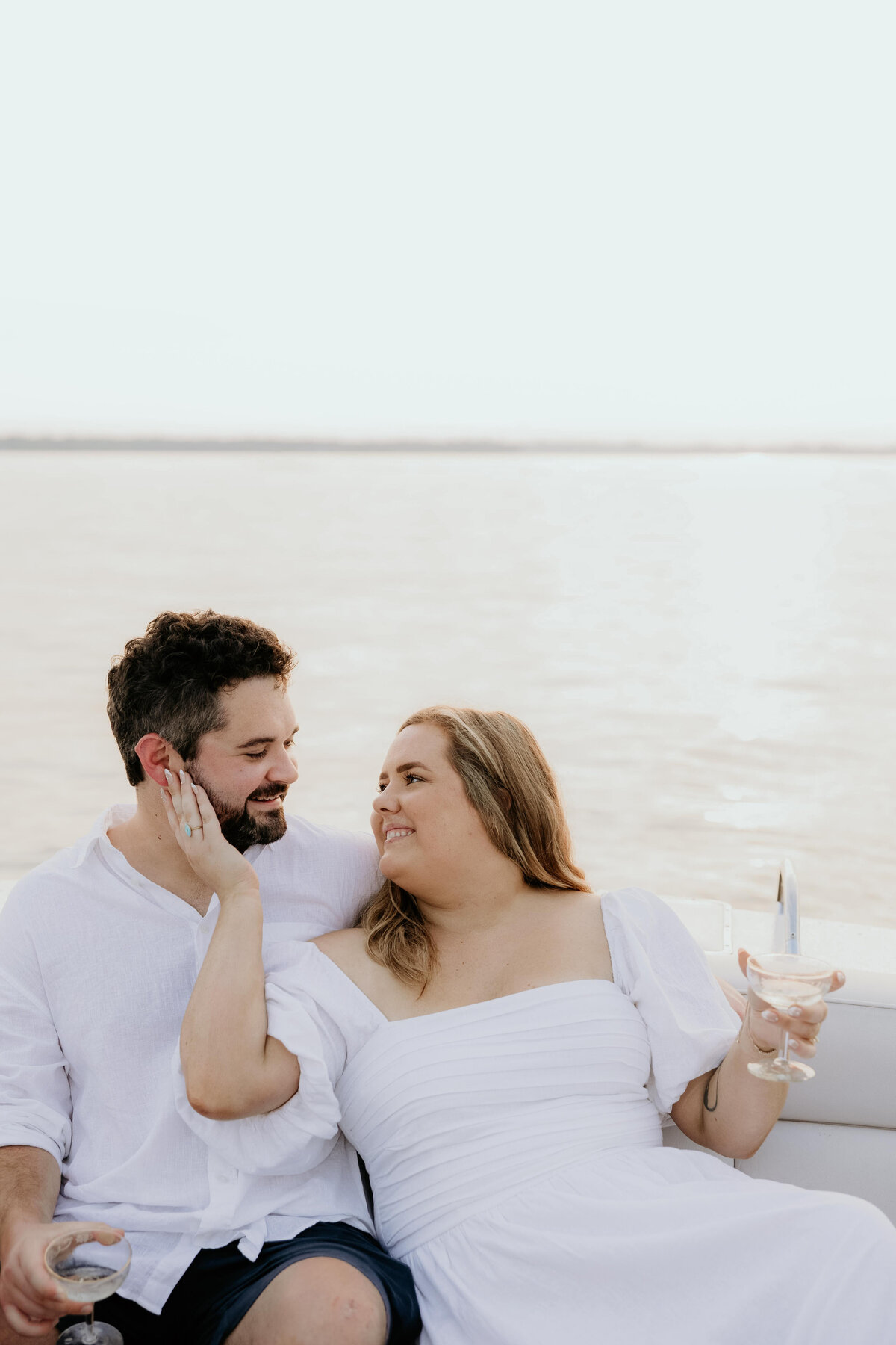 T+CEngagement283