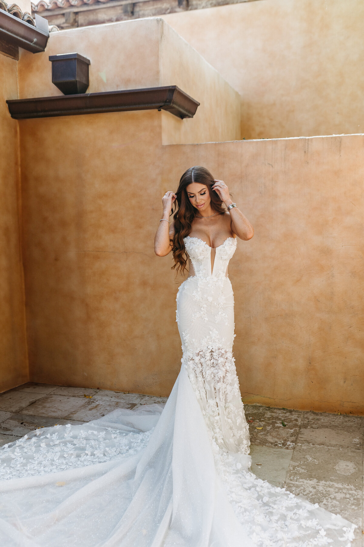 GuzmanWedding-2024--29
