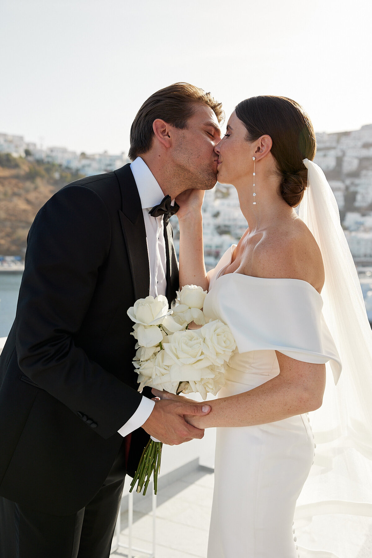 wedding photographer europe greece ceremony00021