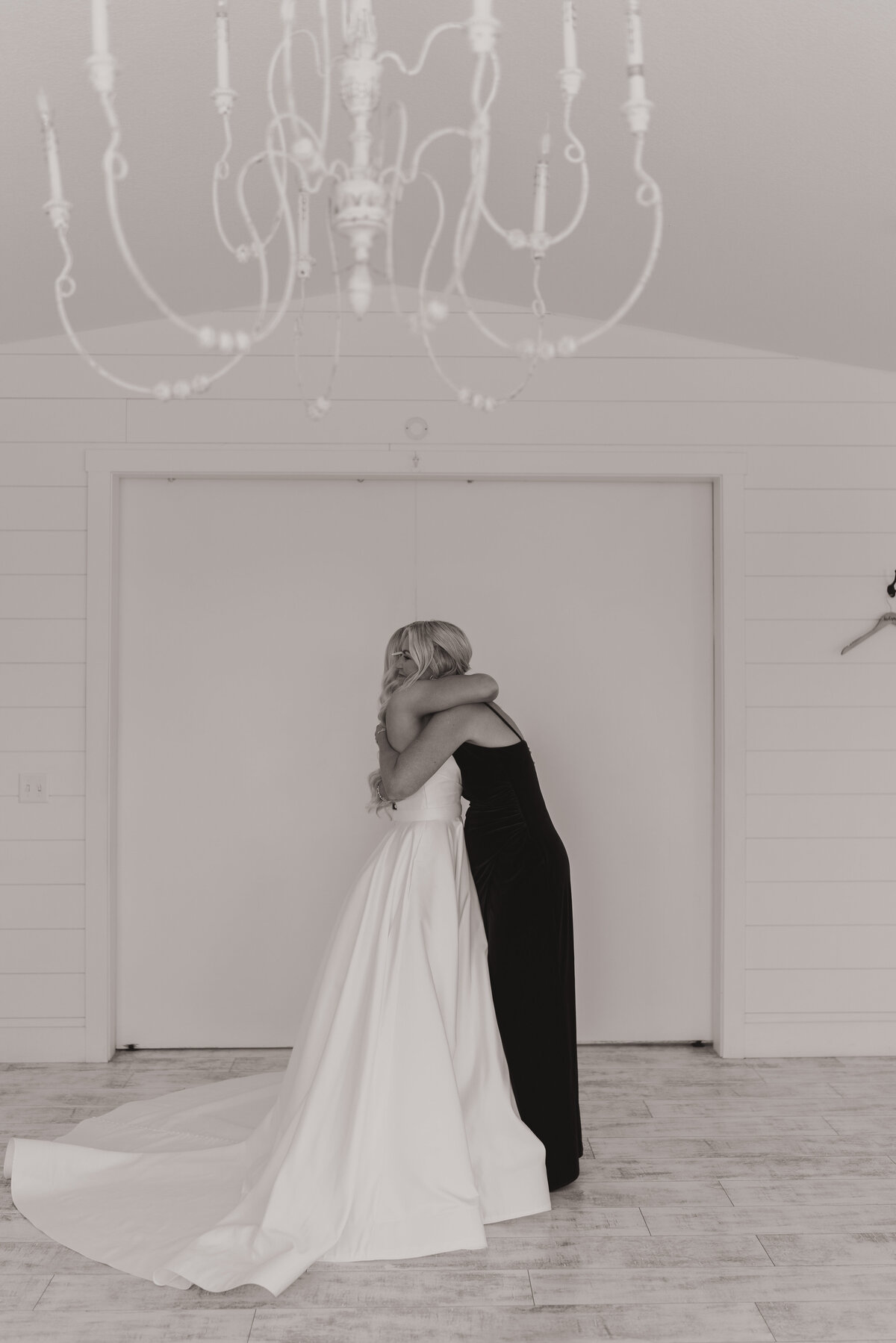 pile-wedding-156