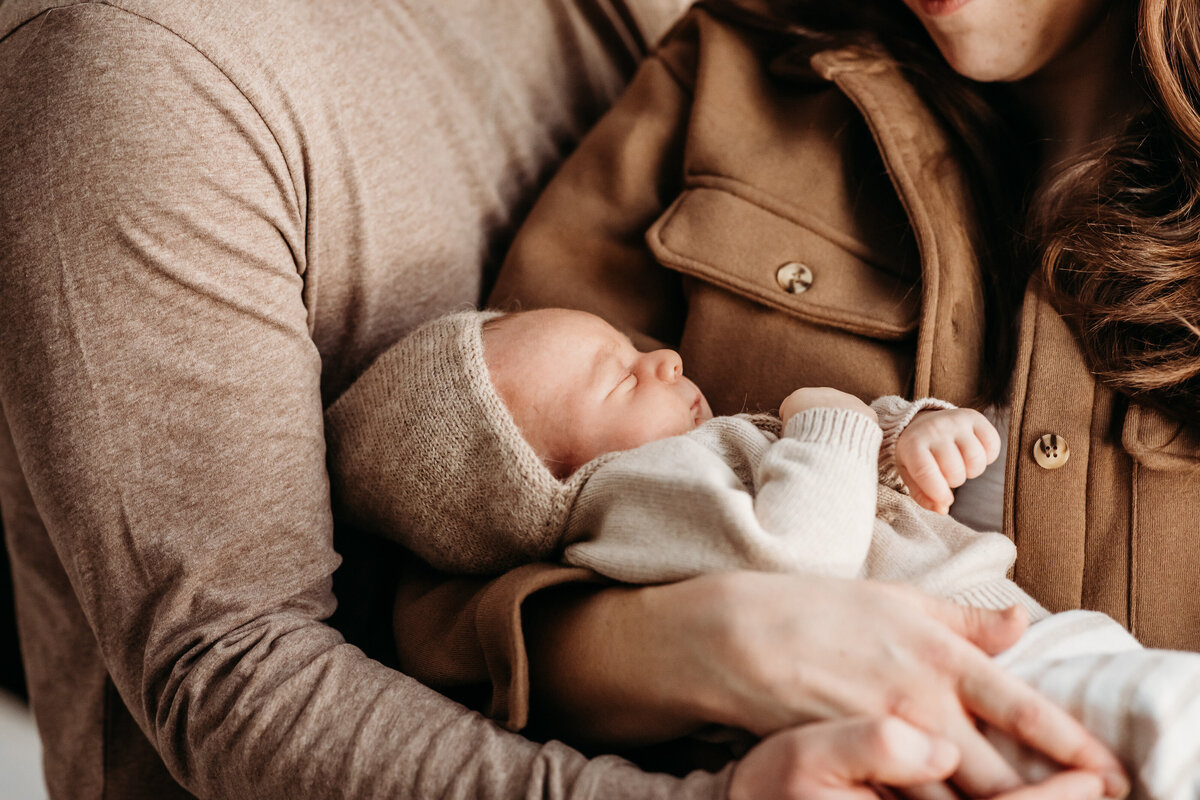 New_Hampshire_Lifestyle_Newborn_Photographer-43