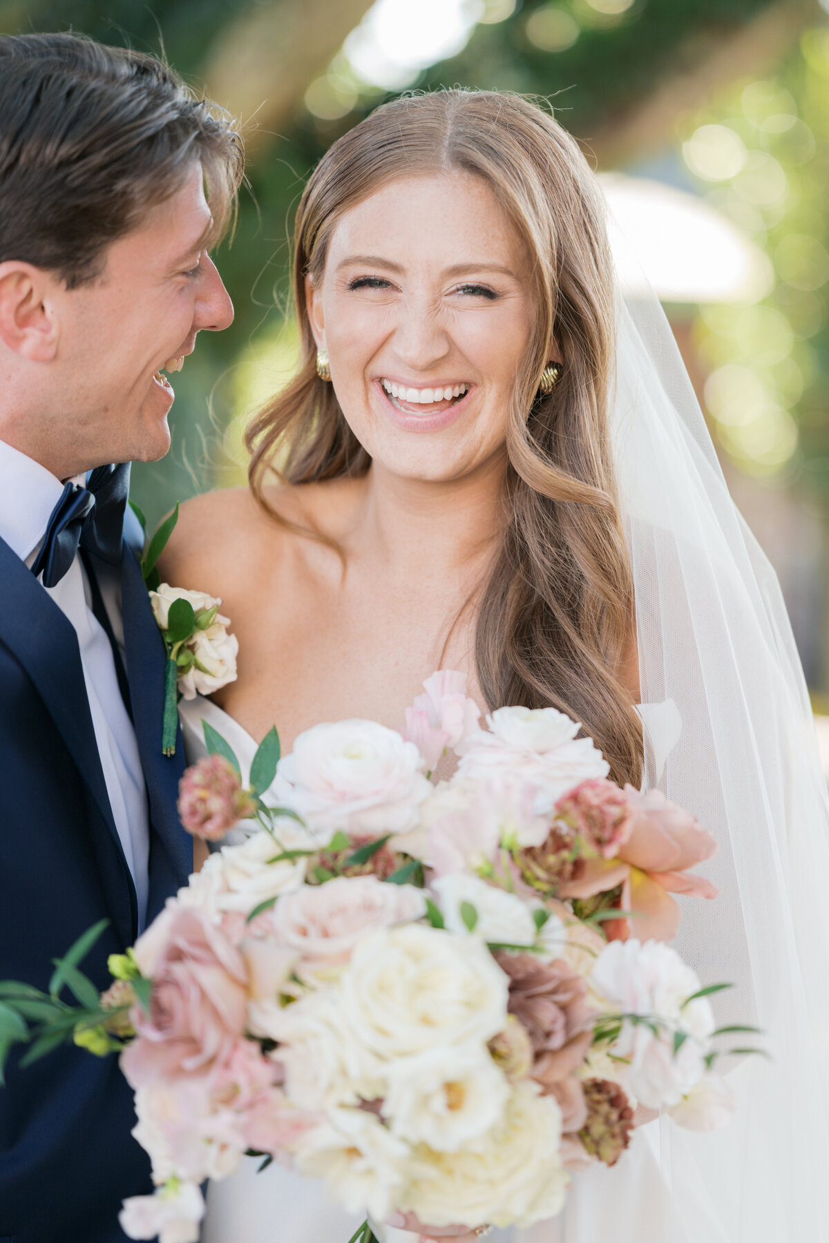 Hamilton Farm Golf Club_Courtney & Austin-108