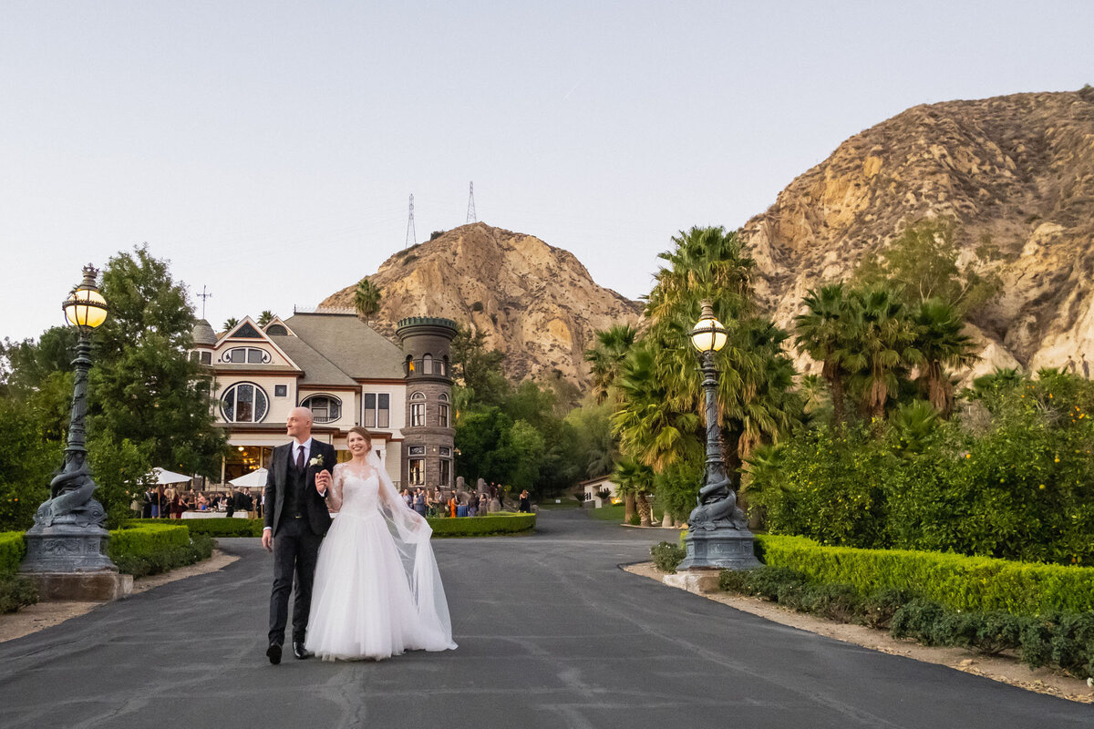 romantic-whimsical-newhall-mansion-estate-wedding-40