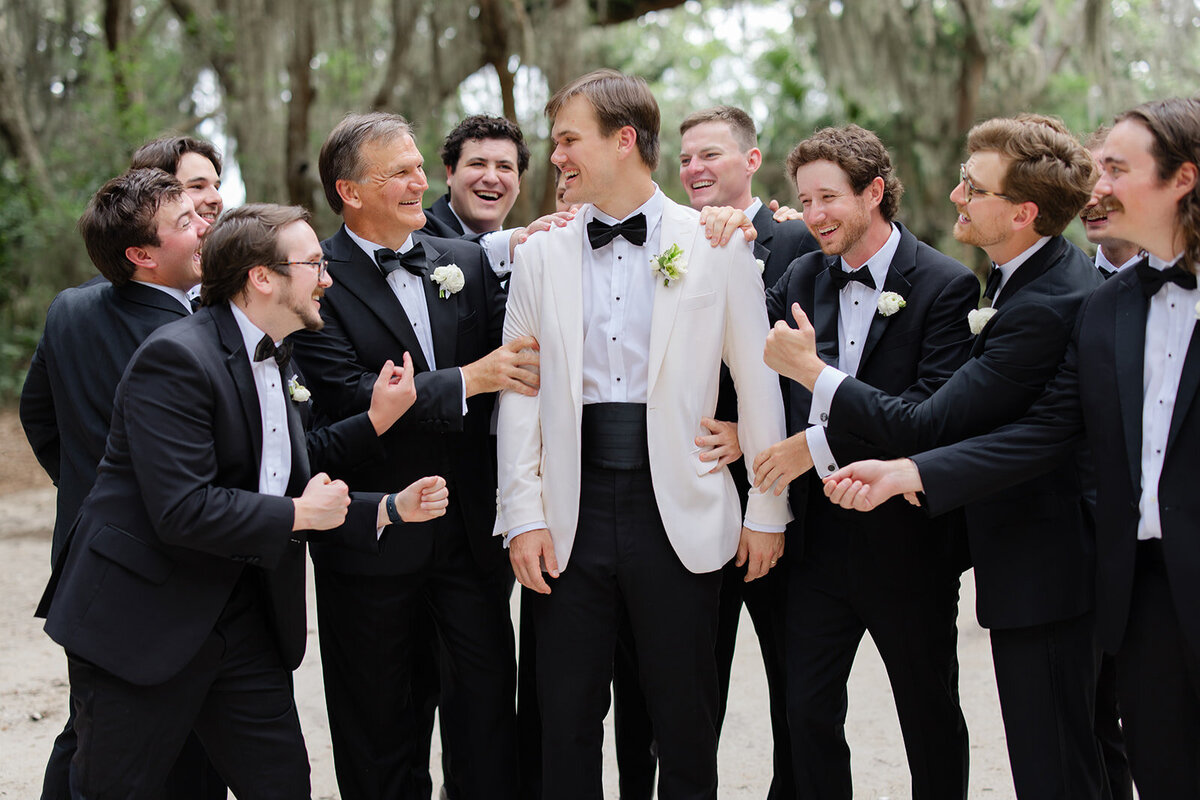 marymiley-carter-w-0402